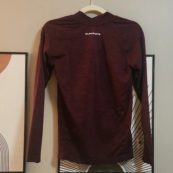 Active Top - Picture 6 of 6